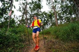 BIB: 
                            <button type="button" onclick="openModal(22389416)" class="btn btn-primary btn-sm float-right btn-popup" data-toggle="modal" data-target=".modal-high-quality">
                        <i class="fas fa-shopping-cart"></i> Add to Cart
                    </button>
                                            <button type="button" onclick="isThisMe(22389416, true)" class="btn btn-success btn-sm float-right btn-popup btn-isme hidden" data-toggle="tooltip" data-placement="bottom" title="นี่คือรูปของคุณใช่ไหม คลิกที่นี่เพื่อเอาเข้าอัลบั้ม">
                        <i class="fas fa-plus"></i> Add to album
                    </button>
                    <button type="button" onclick="isThisMe(22389416, false)" class="btn btn-warning btn-sm float-right btn-popup btn-isnotme hidden">
                        <i class="fas fa-ban"></i> Remove from album
                    </button>